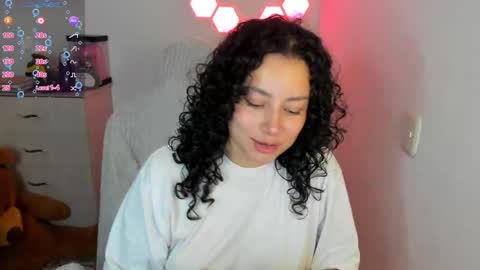 aqua emilly online show from 12, 2, 2026