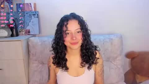 Snapshot of aqua_emilly chatting on 26, 7, 2026 aqua emilly online show from 26, 7, 2026