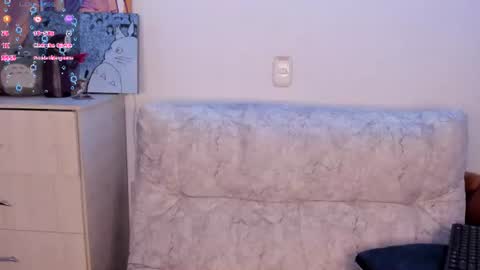 Snapshot of aqua_emilly chatting on 31, 7, 2026 aqua emilly online show from 31, 7, 2026