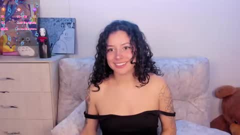 Snapshot of aqua_emilly chatting on 8, 8, 2026 aqua emilly online show from 8, 8, 2026
