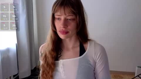 aqua_sultry online show from 26, 2, 2026