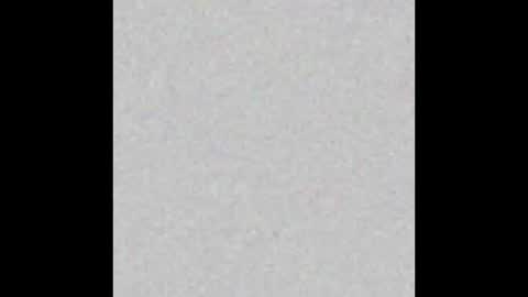 aqualen online show from 3, 3, 2025