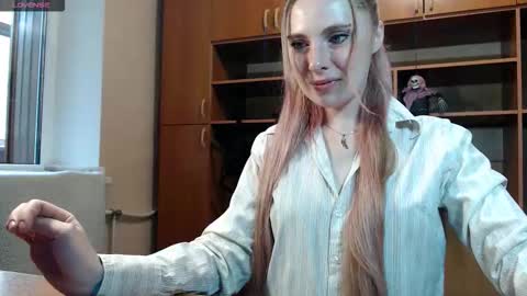 aqualen online show from 20, 10, 2025