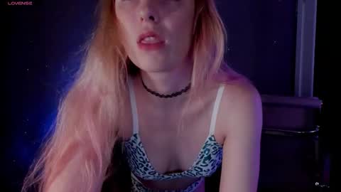 aqualen online show from 5, 11, 2025