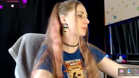 aqualen online show from 24, 3, 2026