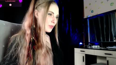 aqualen online show from 26, 3, 2026