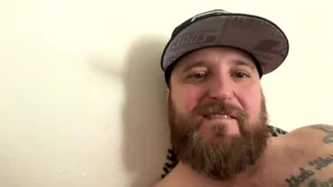 Aquaman online show from 18, 12, 2024