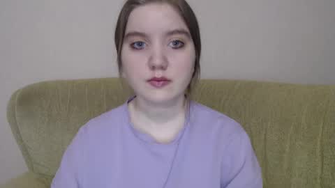 Snapshot of aquanarmin chatting on 17, 12, 2024 Josefin online show from 17, 12, 2024