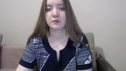 Snapshot of aquanarmin chatting on 30, 12, 2024 Josefin online show from 30, 12, 2024