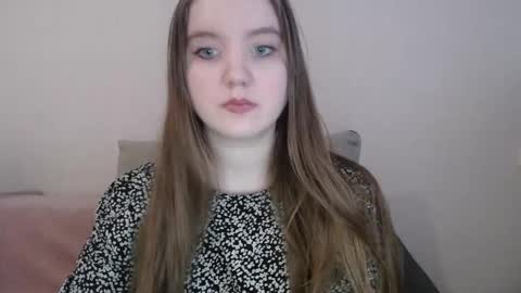 Snapshot of aquanarmin chatting on 3, 1, 2025 Josefin online show from 3, 1, 2025