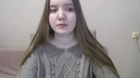 Snapshot of aquanarmin chatting on 4, 1, 2025 Josefin online show from 4, 1, 2025