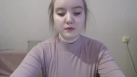 Snapshot of aquanarmin chatting on 8, 1, 2025 Josefin online show from 8, 1, 2025