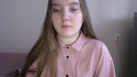 Snapshot of aquanarmin chatting on 5, 2, 2025 Josefin online show from 5, 2, 2025