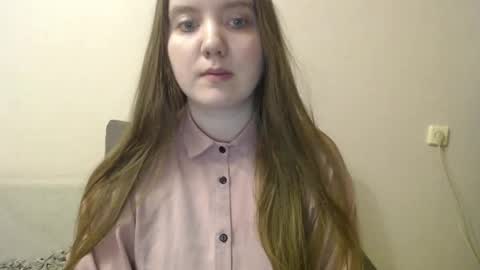 Snapshot of aquanarmin chatting on 19, 2, 2025 Josefin online show from 19, 2, 2025