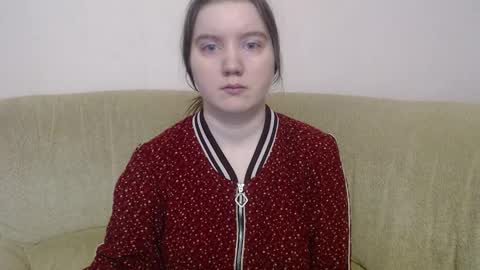 Josefin online show from 21, 2, 2026