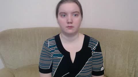 Josefin online show from 1, 3, 2026