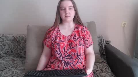 Josefin online show from 30, 3, 2026