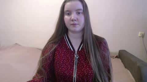 Josefin online show from 2, 4, 2026