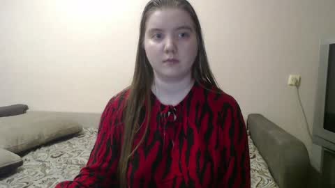 Josefin online show from 4, 4, 2026