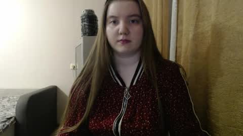 Josefin online show from 16, 4, 2026