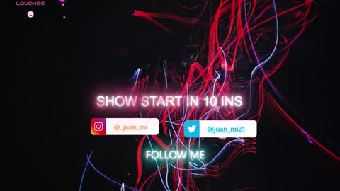 Snapshot of aquarian_star chatting on 20, 3, 2026 aquarian_star online show from 20, 3, 2026