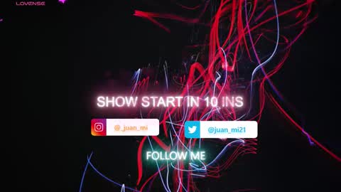 Snapshot of aquarian_star chatting on 23, 3, 2026 aquarian_star online show from 23, 3, 2026