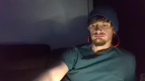 Aquarius420 online show from 31, 12, 2024