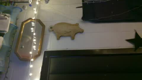 Aquarius420 online show from 1, 3, 2025