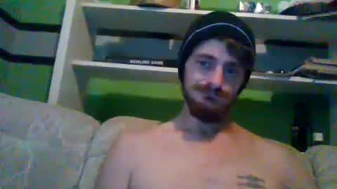 Aquarius420 online show from 11, 9, 2025