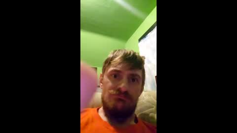 Aquarius420 online show from 23, 11, 2025