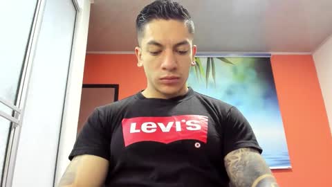 Jonathan online show from 18, 1, 2026