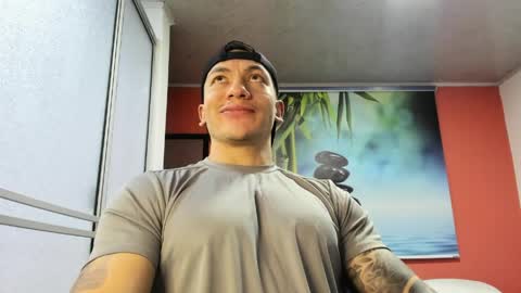 Jonathan online show from 3, 4, 2026