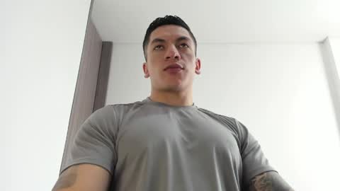 Jonathan online show from 29, 4, 2026