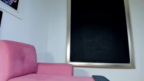 AquilesElpapi online show from 10, 10, 2025