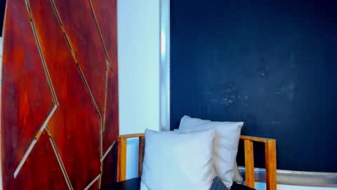 AquilesElpapi online show from 1, 11, 2025