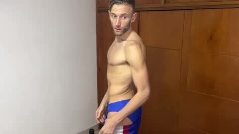 Snapshot of aquilesmade chatting on 14, 12, 2024 Aquilesmade online show from 14, 12, 2024