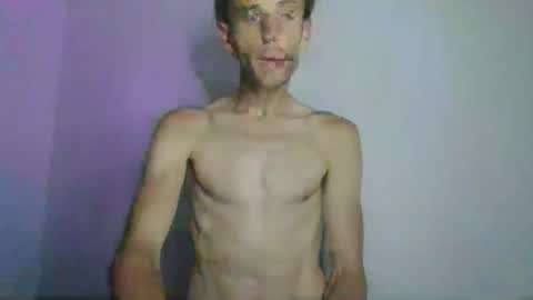 Snapshot of aquilesmade chatting on 31, 10, 2025 Aquilesmade online show from 31, 10, 2025