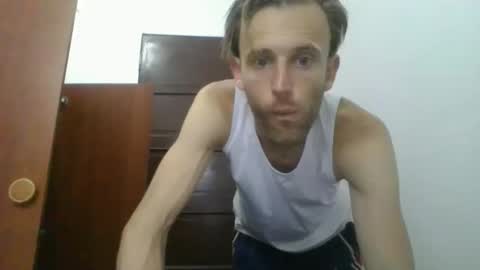 Snapshot of aquilesmade chatting on 1, 11, 2025 Aquilesmade online show from 1, 11, 2025