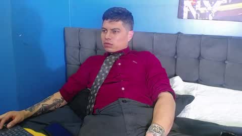 Snapshot of aquilestaylor chatting on 31, 5, 2026 aquilestaylor online show from 31, 5, 2026