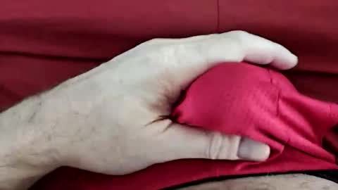 Snapshot of aqxz1010 chatting on 22, 11, 2025 aqxz1010 online show from 22, 11, 2025