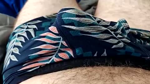 Snapshot of aqxz1010 chatting on 22, 12, 2025 aqxz1010 online show from 22, 12, 2025