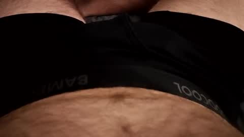 Snapshot of aqxz1010 chatting on 14, 1, 2026 aqxz1010 online show from 14, 1, 2026