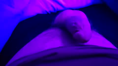 Snapshot of aqxz1010 chatting on 16, 1, 2026 aqxz1010 online show from 16, 1, 2026