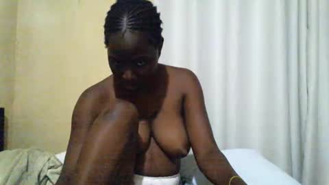 ara bellah online show from 3, 11, 2025