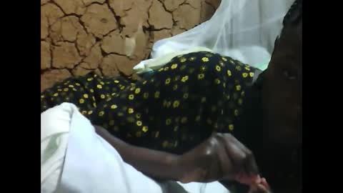 ara bellah online show from 29, 3, 2026