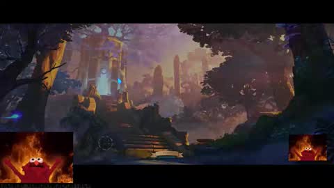 Thiago online show from 16, 10, 2025