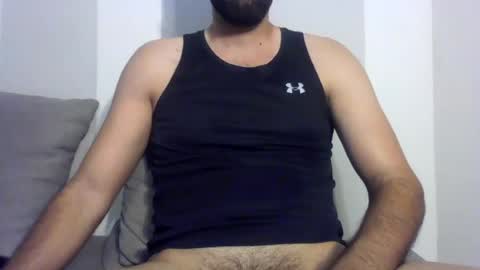 Snapshot of arabalpha22 chatting on 30, 6, 2026 arabalpha22 online show from 30, 6, 2026