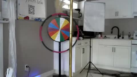 Snapshot of arabbustybeauty chatting on 9, 2, 2025 BustyPrincessLeila online show from 9, 2, 2025