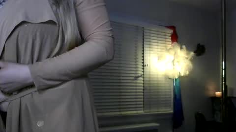 Snapshot of arabbustybeauty chatting on 9, 3, 2025 BustyPrincessLeila online show from 9, 3, 2025