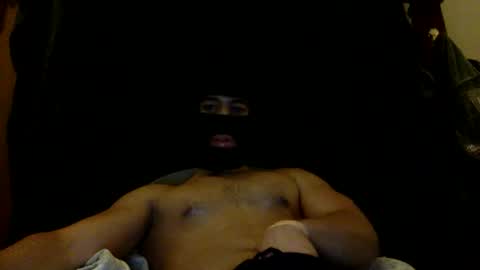 Arab Dom online show from 1, 11, 2025